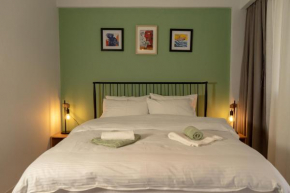 Scala Room 68
